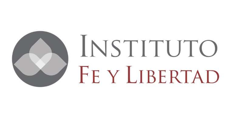 Instituto Fe y Libertad