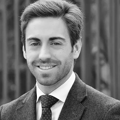 Juan Ángel Soto Gómez