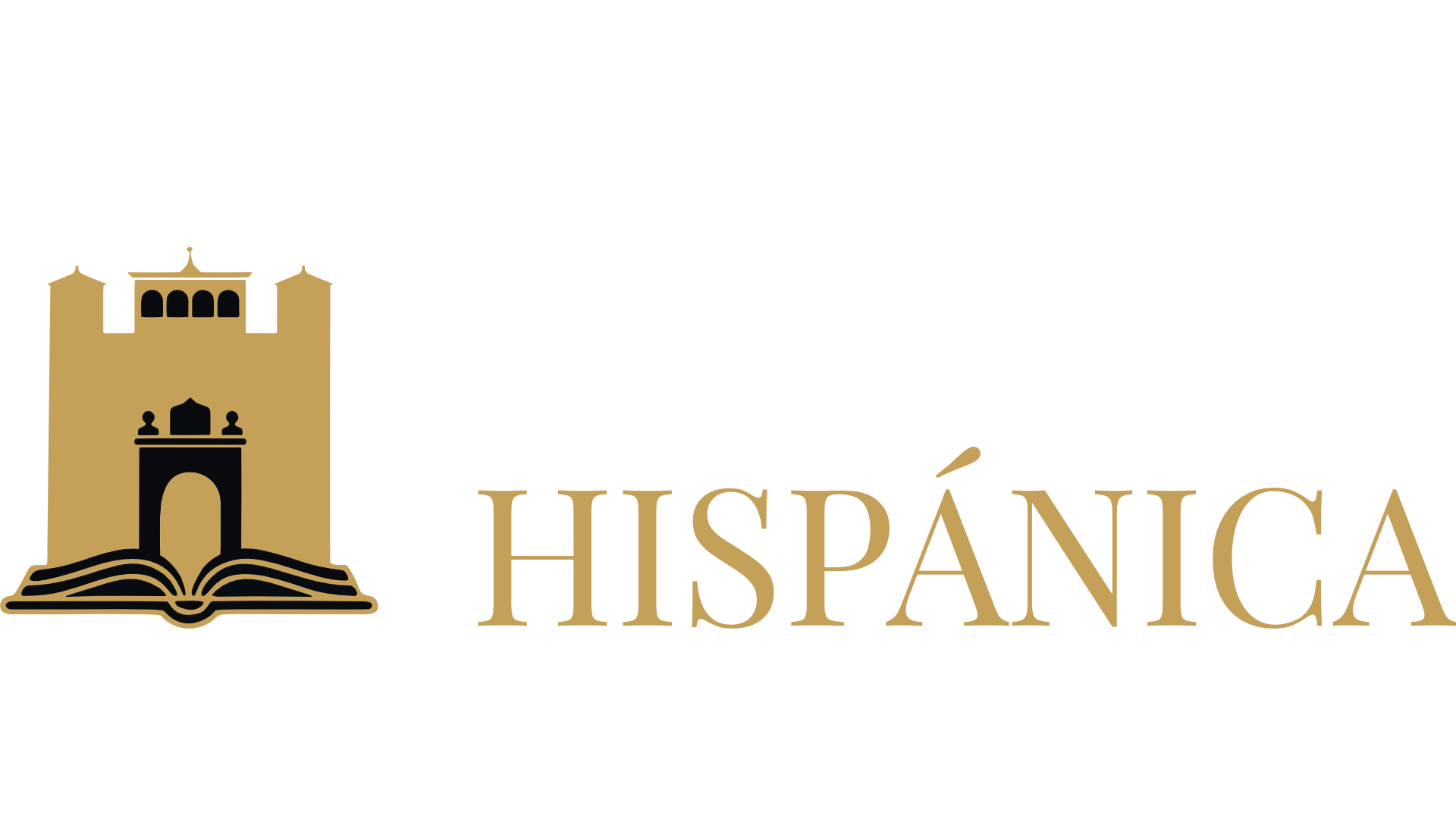 Escuela Hispánica Logo