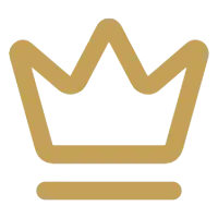 Mecenas - Patrocinador
