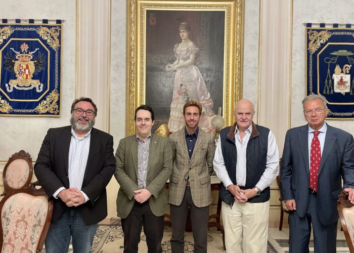 reunionfundacional1